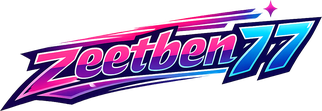 zeetben77